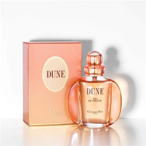 dior dune reviews|dior dune online shop.